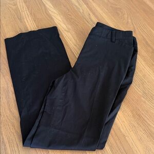 Doncaster women’s  Black Dress Pants